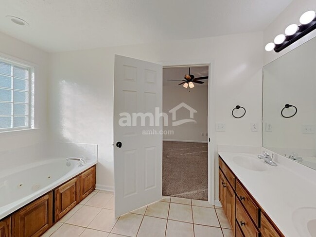 property at 399 Meigs Dr