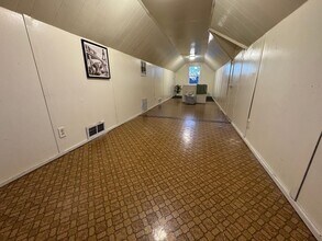 307 Kern St in Waterloo, IA - Building Photo - Building Photo