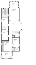 4426 N Whipple St in Chicago, IL - Building Photo - Building Photo