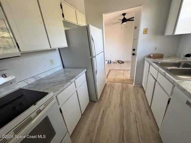 2232 Flower Tree Cir in Melbourne, FL - Building Photo - Building Photo