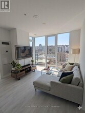 75 James St S in Hamilton, ON - Building Photo - Building Photo