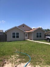 4009 Valencia Ct in Panama City, FL - Building Photo - Building Photo