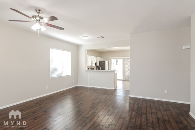 22348 S 214th St in Queen Creek, AZ - Building Photo - Building Photo