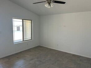 12617 S Prescott Ave in Yuma, AZ - Building Photo - Building Photo