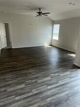 528 Jameson in Springtown, TX - Building Photo - Building Photo