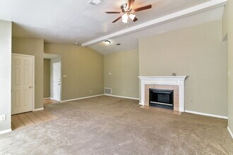23 Emery Cliff Pl in Spring, TX - Building Photo - Building Photo