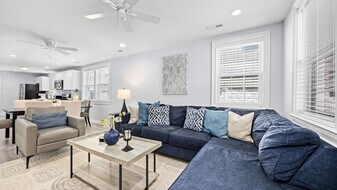 54 Wesley Rd in Ocean City, NJ - Building Photo