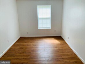 3565 Eagle Ridge Dr in Woodbridge, VA - Building Photo - Building Photo