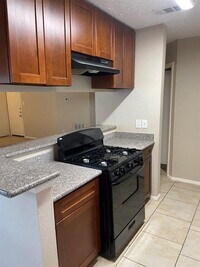 11019 Shadowfield Dr photo'