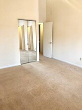 6407 Flat Rock Rd in Columbus, GA - Building Photo - Building Photo