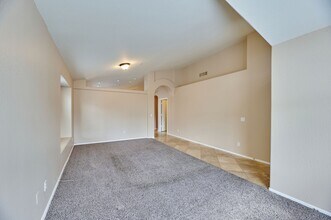 8726 E Pinchot Ave in Scottsdale, AZ - Building Photo - Building Photo