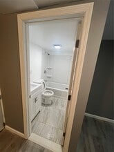182 Alkier St in Brentwood, NY - Building Photo - Building Photo