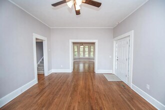 708 E Main St in Union, SC - Building Photo - Building Photo