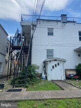 429-431 BRIDGE St in New Cumberland, PA - Building Photo - Building Photo