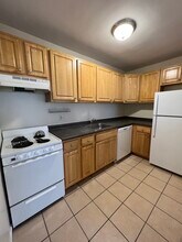 34 Gardner St in Boston, MA - Building Photo - Building Photo