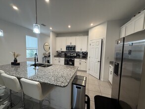 3182 Amaranth St in Eustis, FL - Building Photo - Building Photo