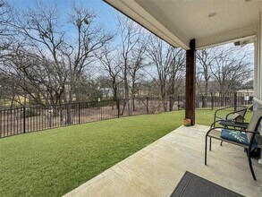 405 Ridgeview Rd in Sherman, TX - Building Photo - Building Photo