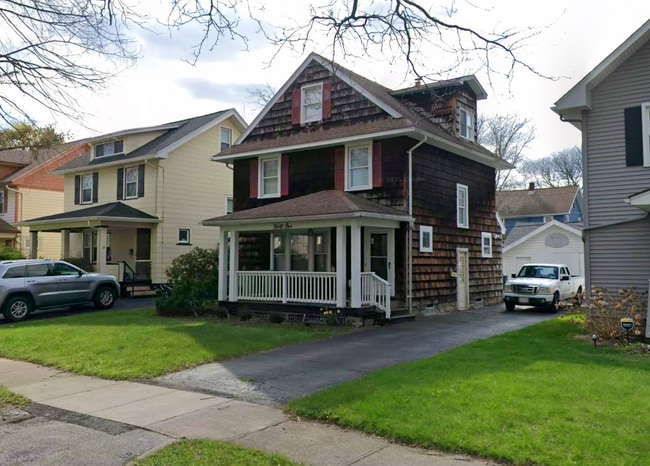 41 Mildorf St in Rochester, NY - Building Photo - Building Photo