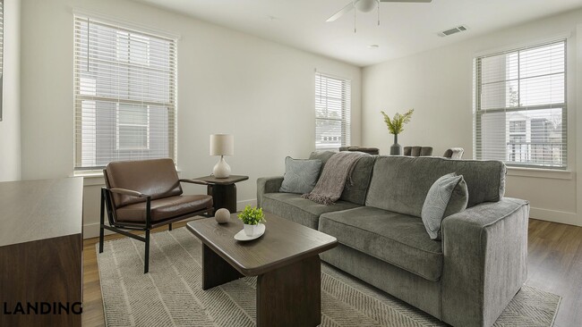 11122 Hambright Jct Dr