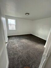 19 Channing Pl, Unit 19 Channing place in Tonawanda, NY - Foto de edificio - Building Photo