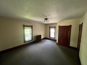 724 King St in La crosse, WI - Foto de edificio - Building Photo