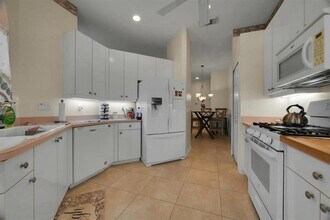 422 SW Horseshoe Bay in Port St. Lucie, FL - Building Photo - Building Photo
