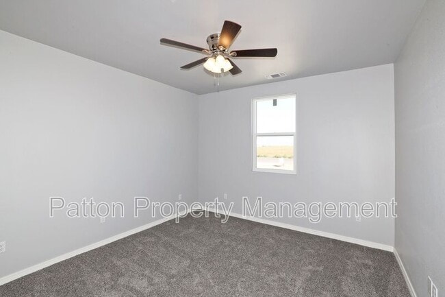 10147 Ajuga Ln in Amarillo, TX - Building Photo - Building Photo