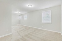 3640 Oregon Trail - 26