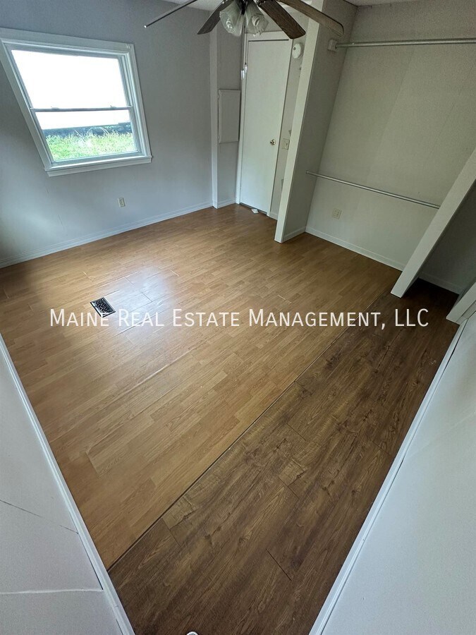 30 Exeter Rd Corinth, ME Rental Homes and Apartments for Rent