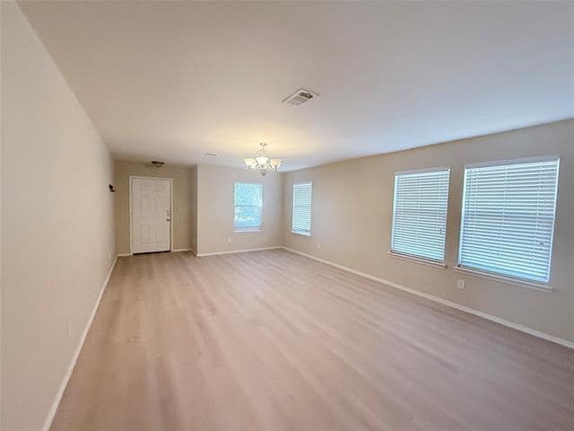 12506 Shepherds Hill Ln in Frisco, TX - Building Photo - Building Photo