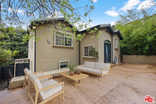 property at 11419 Sunshine Terrace