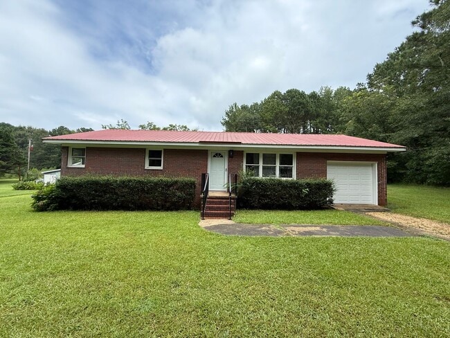 property at 275 McRae Ave