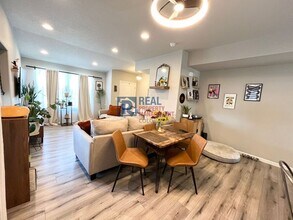 942 Petra Heights in Colorado Springs, CO - Building Photo - Building Photo
