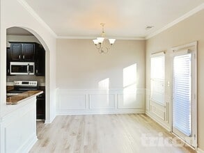 37 Longleaf Cir in Fairburn, GA - Building Photo - Building Photo