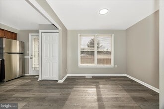 114 Colony Ct in Walkersville, MD - Building Photo - Building Photo