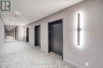 270-1270 Dufferin St in Toronto, ON - Building Photo - Building Photo