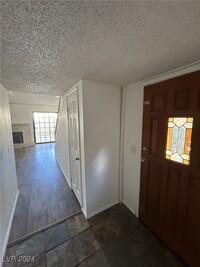 3248 Dayflower St in Las Vegas, NV - Building Photo - Building Photo