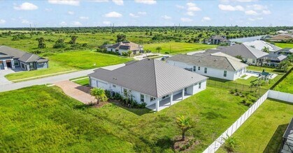 5089 Realm Run in Melbourne, FL - Building Photo - Building Photo