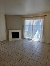 12905 Woodforest Blvd in Houston, TX - Building Photo - Building Photo