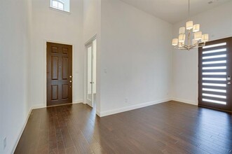9001 Violet Dr in Argyle, TX - Building Photo - Building Photo