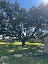 22914 FM 362 in Waller, TX - Building Photo - Building Photo