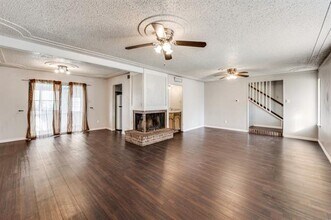 6917 Bennington Dr in Watauga, TX - Building Photo - Building Photo