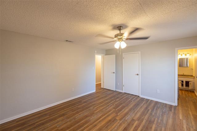 1218 Baylor Dr in Abilene, TX - Building Photo - Building Photo