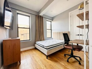 33 Lenox Rd in Brooklyn, NY - Building Photo - Building Photo