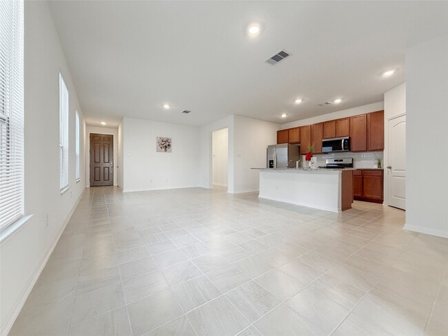 property at 2809 Cordova Hl Dr