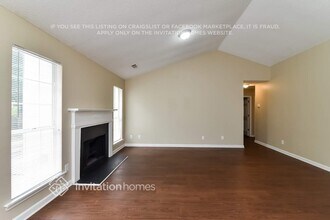 920 Mill Station Dr in Lawrenceville, GA - Building Photo - Building Photo