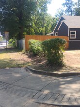 1496 Dunmoor St in Memphis, TN - Building Photo - Building Photo