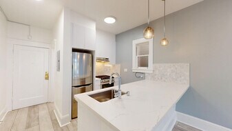 940 Hayes St in San Francisco, CA - Building Photo