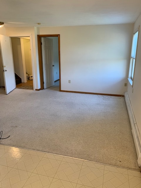 property at 28 North St