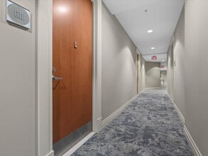 811 4th St NW, Unit 608 in Washington, DC - Building Photo - Building Photo